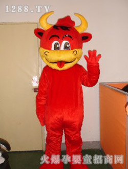 ������ͨţ