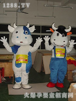 ������ͨţ