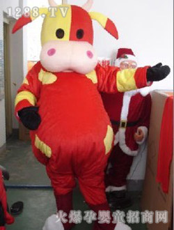 ������ͨţ