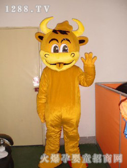 ������ͨţ