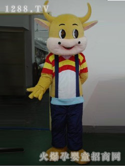 ������ͨţ