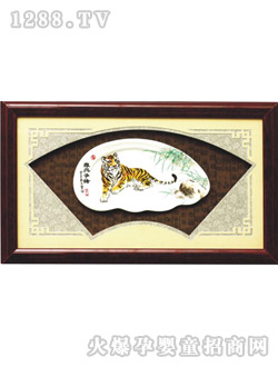 ��ͯ�����l�c����