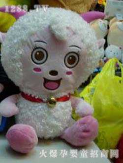 ������ͨϲ������