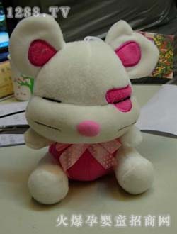 ������ͨë�q��