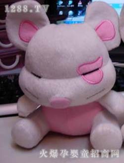 ������ͨë�q��