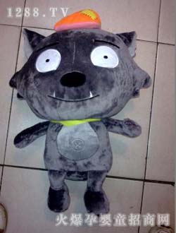 ������ͨë�q���л�̫��