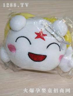 ������ͨë�q����