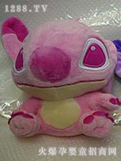 ������ͨë�q���