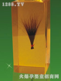 ��ͯ�����Ќ�����