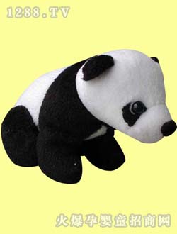 ������ͨë�q��؈