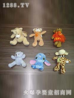 ������ͨë�q����