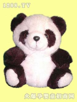 ������ͨë�q��؈