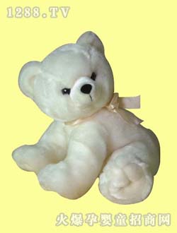 ������ͨë�q��