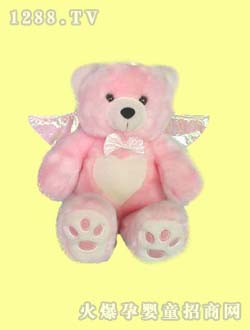 ������ͨë�q��ɫ��