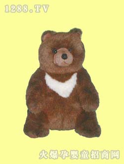 ������ͨë�q������