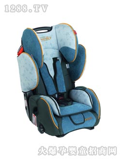 ˹��ķ��ͯ��ȫ����6100.10802.66