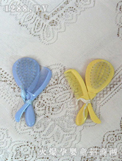 ϲ��yinge�A�^��ˢ�M