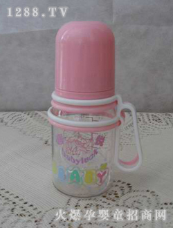 ϲ��125����4��ʿֱ���D(zhu��n)��ע����ƿ