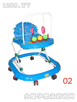 �����_�{ɫ�W��܇