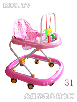 �����_�ۼt�W��܇31