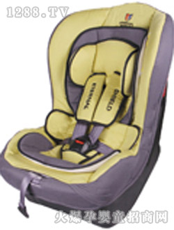 �ܘ�(g��u)��ȫ����ES04-A1(0924-04)