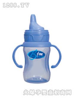 ؐ������220ml�W(xu��)��(x��)�����{ɫ��