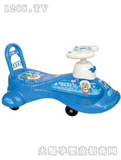 ��(chu��ng)��ϲ����u�[܇CL-PP-023��