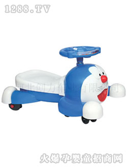 ��(chu��ng)������(d��ng)؈�u�[܇CL-PP-025