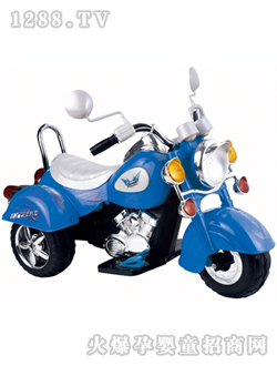 �옷�޾�܇KL-08A���{(l��n)ɫ��