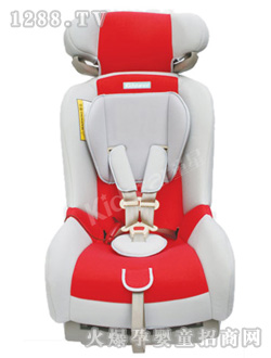 ͯ�Ǽt��ɫ��ͯ��ȫ����