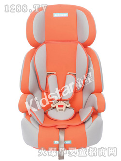 ͯ�ǳȻ҃�ͯ��ȫ����