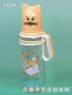 �ۃ���8��ʿ�A�����D(zhu��n)��؈�^��ƿ