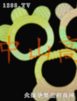 �߁��֭h(hu��n)�����z