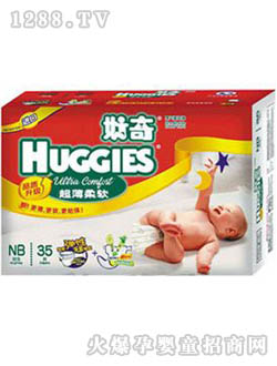 ���泬����ܛ����NB��̖(h��o)