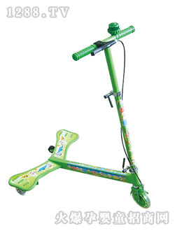 ϲ��������h�ƻ���܇A6-03