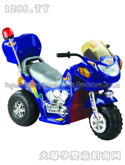 ����늄���݆ͯ܇XG999-1���{(l��n)ɫ��