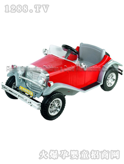 ����늄���݆ͯ܇XG999-6���Ϡ�܇��