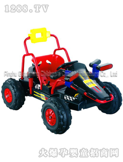 ����늄���݆ͯ܇�p�ƿ�p늙C(j��)���tɫ��