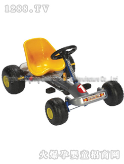 �����_̤���܇XG901���Sɫ��