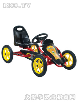 �����_��܇A-03A���t�S��