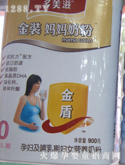 �ٰ�yunf�̷�