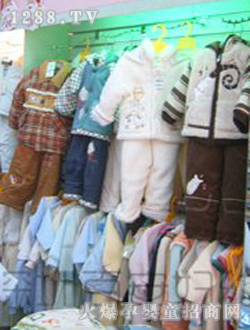 �ٰ�youe�·�