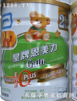 �ٰ�youe���L�̷�