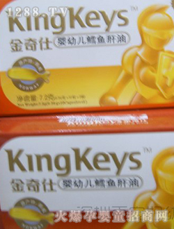 �ٰ�yingye�~����