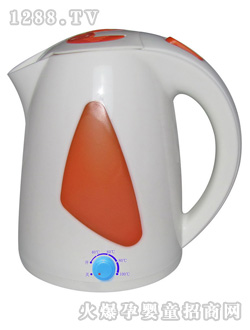 �����ƿ��{ʽ���ٺ�؉�