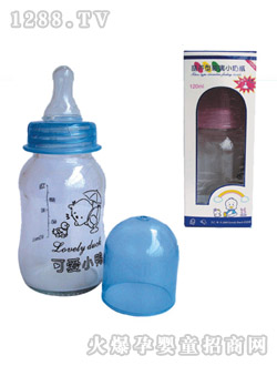 �ɐ�С�����J�Ͳ�����ƿ120CC