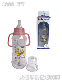 �ɐ�С��360���Ԅ�(d��ng)�ְѴ���ƿ