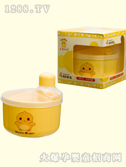 С�u�����ĸ����D(zhu��n)�̷۸�