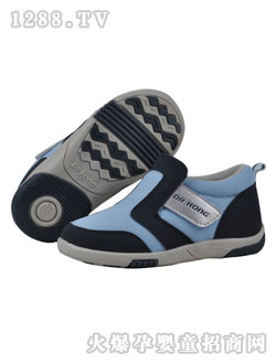 ����ʿ�{ɫ�W(xu��)��Ь