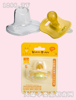 С�u�������z�A�^����С��������